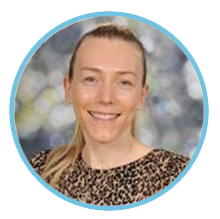 Mrs Sally Lycett