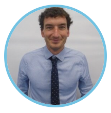 Neil Tapp Year 2 Class  Deputy Designated Safeguarding Lead (DDSL)