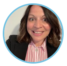 Jessica Roden Head's Office  Designated Safeguarding Lead (DSL)